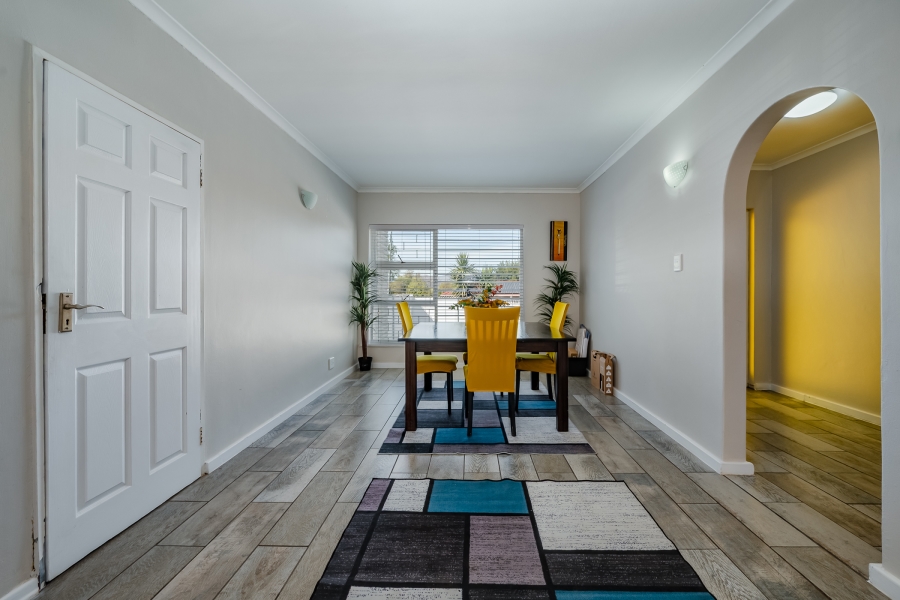 4 Bedroom Property for Sale in Briza Western Cape